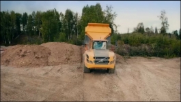 Gold Rush - Season 13 Episode 12